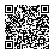 군정소식 페이지 바로가기 주소(https://www.jangseong.go.kr/q/ezMxMDR8OTIzNHxzaG93fHBhZ2U9NDU2fQ==&e=M&s=3), QRCODE