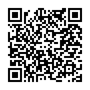 군정소식 페이지 바로가기 주소(https://www.jangseong.go.kr/q/ezMxMDR8OTIzNHxzaG93fHBhZ2U9NDU3fQ==&e=M&s=3), QRCODE