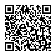군정소식 페이지 바로가기 주소(https://www.jangseong.go.kr/q/ezMxMDR8OTIzNHxzaG93fHBhZ2U9NDU4fQ==&e=M&s=3), QRCODE