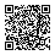 군정소식 페이지 바로가기 주소(https://www.jangseong.go.kr/q/ezMxMDR8OTIzNHxzaG93fHBhZ2U9NDU5fQ==&e=M&s=3), QRCODE
