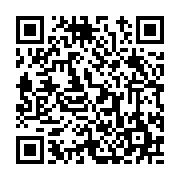 군정소식 페이지 바로가기 주소(https://www.jangseong.go.kr/q/ezMxMDR8OTIzNHxzaG93fHBhZ2U9NDUwfQ==&e=M&s=3), QRCODE