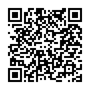 군정소식 페이지 바로가기 주소(https://www.jangseong.go.kr/q/ezMxMDR8OTIzNHxzaG93fHBhZ2U9NDUxfQ==&e=M&s=3), QRCODE