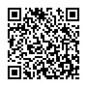 군정소식 페이지 바로가기 주소(https://www.jangseong.go.kr/q/ezMxMDR8OTIzNHxzaG93fHBhZ2U9NDYxfQ==&e=M&s=3), QRCODE