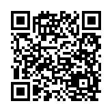 군정소식 페이지 바로가기 주소(https://www.jangseong.go.kr/q/ezMxMDR8OTIzNXxzaG93fH0=&e=M&s=3), QRCODE