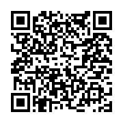 군정소식 페이지 바로가기 주소(https://www.jangseong.go.kr/q/ezMxMDR8OTIzNXxzaG93fHBhZ2U9NDQ5fQ==&e=M&s=3), QRCODE