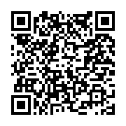 군정소식 페이지 바로가기 주소(https://www.jangseong.go.kr/q/ezMxMDR8OTIzNXxzaG93fHBhZ2U9NDU0fQ==&e=M&s=3), QRCODE