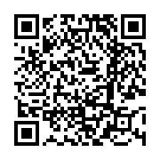 군정소식 페이지 바로가기 주소(https://www.jangseong.go.kr/q/ezMxMDR8OTIzNXxzaG93fHBhZ2U9NDU3fQ==&e=M&s=3), QRCODE