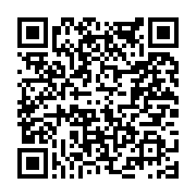 군정소식 페이지 바로가기 주소(https://www.jangseong.go.kr/q/ezMxMDR8OTIzNXxzaG93fHBhZ2U9NDU4fQ==&e=M&s=3), QRCODE