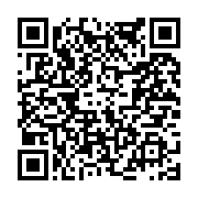 군정소식 페이지 바로가기 주소(https://www.jangseong.go.kr/q/ezMxMDR8OTIzNXxzaG93fHBhZ2U9NDU5fQ==&e=M&s=3), QRCODE