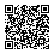 군정소식 페이지 바로가기 주소(https://www.jangseong.go.kr/q/ezMxMDR8OTIzNXxzaG93fHBhZ2U9NDUwfQ==&e=M&s=3), QRCODE