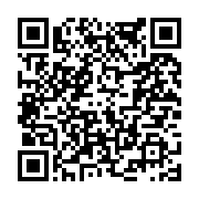 군정소식 페이지 바로가기 주소(https://www.jangseong.go.kr/q/ezMxMDR8OTIzNXxzaG93fHBhZ2U9NDUxfQ==&e=M&s=3), QRCODE