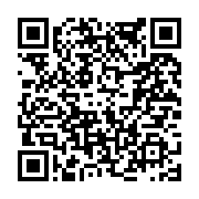 군정소식 페이지 바로가기 주소(https://www.jangseong.go.kr/q/ezMxMDR8OTIzNXxzaG93fHBhZ2U9NDYwfQ==&e=M&s=3), QRCODE