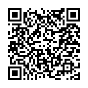 군정소식 페이지 바로가기 주소(https://www.jangseong.go.kr/q/ezMxMDR8OTIzNXxzaG93fHBhZ2U9NDYxfQ==&e=M&s=3), QRCODE