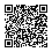 군정소식 페이지 바로가기 주소(https://www.jangseong.go.kr/q/ezMxMDR8OTIzNnxzaG93fHBhZ2U9NDU0fQ==&e=M&s=3), QRCODE