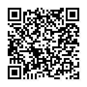 군정소식 페이지 바로가기 주소(https://www.jangseong.go.kr/q/ezMxMDR8OTIzNnxzaG93fHBhZ2U9NDU1fQ==&e=M&s=3), QRCODE