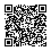 군정소식 페이지 바로가기 주소(https://www.jangseong.go.kr/q/ezMxMDR8OTIzNnxzaG93fHBhZ2U9NDU4fQ==&e=M&s=3), QRCODE