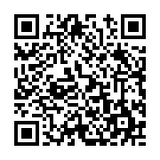 군정소식 페이지 바로가기 주소(https://www.jangseong.go.kr/q/ezMxMDR8OTIzNnxzaG93fHBhZ2U9NDY1fQ==&e=M&s=3), QRCODE