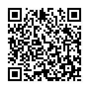 군정소식 페이지 바로가기 주소(https://www.jangseong.go.kr/q/ezMxMDR8OTIzNnxzaG93fHBhZ2U9NDYxfQ==&e=M&s=3), QRCODE