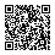 군정소식 페이지 바로가기 주소(https://www.jangseong.go.kr/q/ezMxMDR8OTIzNnxzaG93fHBhZ2U9NDYyfQ==&e=M&s=3), QRCODE