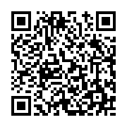 군정소식 페이지 바로가기 주소(https://www.jangseong.go.kr/q/ezMxMDR8OTIzNnxzaG93fHBhZ2U9NDYzfQ==&e=M&s=3), QRCODE