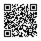 군정소식 페이지 바로가기 주소(https://www.jangseong.go.kr/q/ezMxMDR8OTIzOXxzaG93fH0=&e=M&s=3), QRCODE
