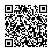 군정소식 페이지 바로가기 주소(https://www.jangseong.go.kr/q/ezMxMDR8OTIzOXxzaG93fHBhZ2U9NDU0fQ==&e=M&s=3), QRCODE