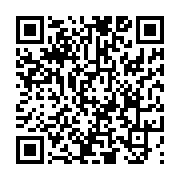 군정소식 페이지 바로가기 주소(https://www.jangseong.go.kr/q/ezMxMDR8OTIzOXxzaG93fHBhZ2U9NDU1fQ==&e=M&s=3), QRCODE