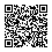 군정소식 페이지 바로가기 주소(https://www.jangseong.go.kr/q/ezMxMDR8OTIzOXxzaG93fHBhZ2U9NDU3fQ==&e=M&s=3), QRCODE