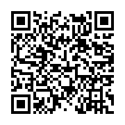 군정소식 페이지 바로가기 주소(https://www.jangseong.go.kr/q/ezMxMDR8OTIzOXxzaG93fHBhZ2U9NDUzfQ==&e=M&s=3), QRCODE
