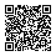 군정소식 페이지 바로가기 주소(https://www.jangseong.go.kr/q/ezMxMDR8OTIzOXxzaG93fHBhZ2U9NDY1fQ==&e=M&s=3), QRCODE
