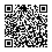 군정소식 페이지 바로가기 주소(https://www.jangseong.go.kr/q/ezMxMDR8OTIzOXxzaG93fHBhZ2U9NDYyfQ==&e=M&s=3), QRCODE