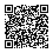 군정소식 페이지 바로가기 주소(https://www.jangseong.go.kr/q/ezMxMDR8OTIzOXxzaG93fHBhZ2U9NDYzfQ==&e=M&s=3), QRCODE