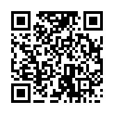 군정소식 페이지 바로가기 주소(https://www.jangseong.go.kr/q/ezMxMDR8OTJ8c2hvd3x9&e=M&s=3), QRCODE
