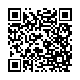 군정소식 페이지 바로가기 주소(https://www.jangseong.go.kr/q/ezMxMDR8OTJ8c2hvd3xwYWdlPTc1Mn0=&e=M&s=3), QRCODE