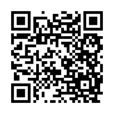 군정소식 페이지 바로가기 주소(https://www.jangseong.go.kr/q/ezMxMDR8OTJ8c2hvd3xwYWdlPTc1N30=&e=M&s=3), QRCODE