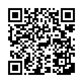 군정소식 페이지 바로가기 주소(https://www.jangseong.go.kr/q/ezMxMDR8OTJ8c2hvd3xwYWdlPTc1NX0=&e=M&s=3), QRCODE