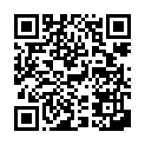 군정소식 페이지 바로가기 주소(https://www.jangseong.go.kr/q/ezMxMDR8OTJ8c2hvd3xwYWdlPTc1Nn0=&e=M&s=3), QRCODE