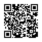 군정소식 페이지 바로가기 주소(https://www.jangseong.go.kr/q/ezMxMDR8OTJ8c2hvd3xwYWdlPTc1OX0=&e=M&s=3), QRCODE