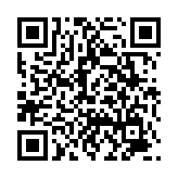 군정소식 페이지 바로가기 주소(https://www.jangseong.go.kr/q/ezMxMDR8OTJ8c2hvd3xwYWdlPTc2M30=&e=M&s=3), QRCODE