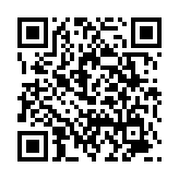 군정소식 페이지 바로가기 주소(https://www.jangseong.go.kr/q/ezMxMDR8OTJ8c2hvd3xwYWdlPTc2Mn0=&e=M&s=3), QRCODE