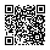 군정소식 페이지 바로가기 주소(https://www.jangseong.go.kr/q/ezMxMDR8OTJ8c2hvd3xwYWdlPTc2N30=&e=M&s=3), QRCODE