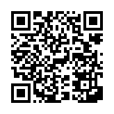 군정소식 페이지 바로가기 주소(https://www.jangseong.go.kr/q/ezMxMDR8OTJ8c2hvd3xwYWdlPTc2NH0=&e=M&s=3), QRCODE