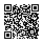 군정소식 페이지 바로가기 주소(https://www.jangseong.go.kr/q/ezMxMDR8OTJ8c2hvd3xwYWdlPTc2NX0=&e=M&s=3), QRCODE