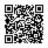 군정소식 페이지 바로가기 주소(https://www.jangseong.go.kr/q/ezMxMDR8OTM0M3xzaG93fH0=&e=M&s=3), QRCODE