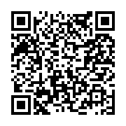 군정소식 페이지 바로가기 주소(https://www.jangseong.go.kr/q/ezMxMDR8OTM0M3xzaG93fHBhZ2U9NDQ1fQ==&e=M&s=3), QRCODE