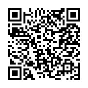 군정소식 페이지 바로가기 주소(https://www.jangseong.go.kr/q/ezMxMDR8OTM0M3xzaG93fHBhZ2U9NDQ2fQ==&e=M&s=3), QRCODE