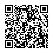 군정소식 페이지 바로가기 주소(https://www.jangseong.go.kr/q/ezMxMDR8OTM0M3xzaG93fHBhZ2U9NDUyfQ==&e=M&s=3), QRCODE