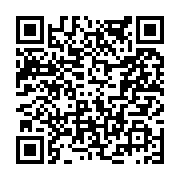 군정소식 페이지 바로가기 주소(https://www.jangseong.go.kr/q/ezMxMDR8OTM0M3xzaG93fHBhZ2U9NDUzfQ==&e=M&s=3), QRCODE