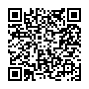 군정소식 페이지 바로가기 주소(https://www.jangseong.go.kr/q/ezMxMDR8OTM0N3xzaG93fHBhZ2U9NDQ2fQ==&e=M&s=3), QRCODE