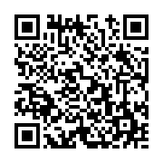 군정소식 페이지 바로가기 주소(https://www.jangseong.go.kr/q/ezMxMDR8OTM0N3xzaG93fHBhZ2U9NDQ5fQ==&e=M&s=3), QRCODE